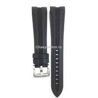 Ремешок Certina C603017928